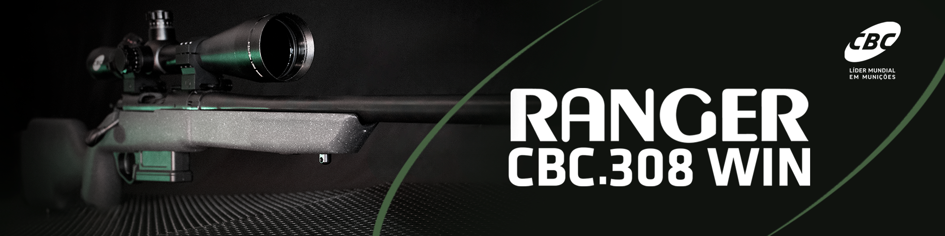 Banner da imagem Polymatch 9mm